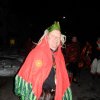 Umzug Siebnen 2015